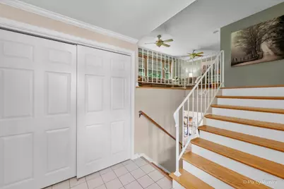 638 Sussex Lane, Crystal Lake, IL 60014 - Photo 12