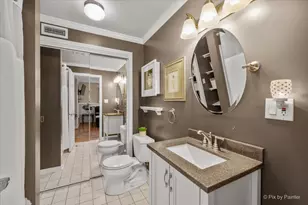 638 Sussex Ln, Crystal Lake, IL 60014 - Photo 24