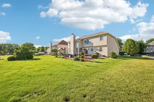 2302 Irvine Ln, Plainfield, IL 60586 - Photo 54