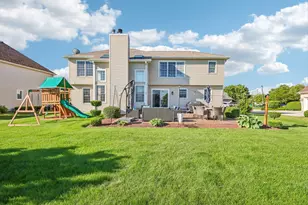 2302 Irvine Ln, Plainfield, IL 60586 - Photo 56