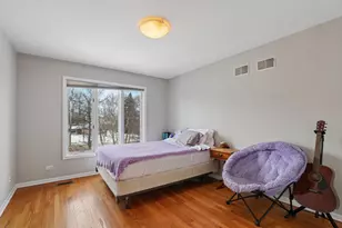 980 Half Day Rd, Highland Park, IL 60035 - Photo 26
