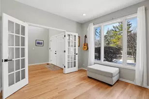 980 Half Day Rd, Highland Park, IL 60035 - Photo 18