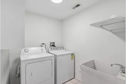 980 Half Day Road, Highland Park, IL 60035 - Photo 30