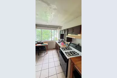 906 W 36th Street, Chicago, IL 60609 - Photo 4