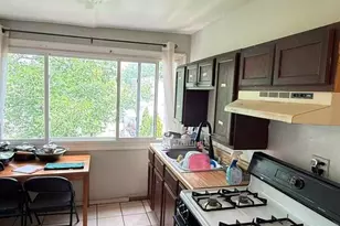 906 W 36th St, Chicago, IL 60609 - Photo 4
