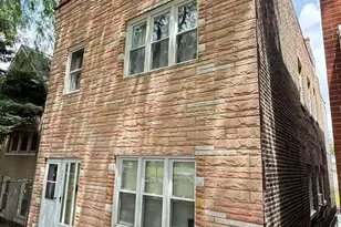 906 W 36th St, Chicago, IL 60609 - Photo 2
