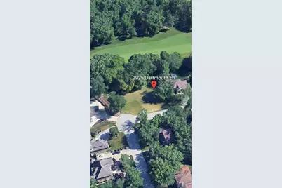 2925 Dartmouth Lane, Olympia Fields, IL 60461 - Photo 2