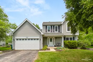 1501 Haines Dr, Batavia, IL 60510 - Photo 1
