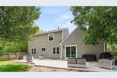 1501 Haines Drive, Batavia, IL 60510 - Photo 26
