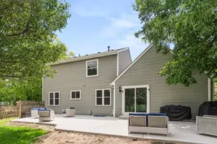 1501 Haines Dr, Batavia, IL 60510 - Photo 26