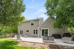 1501 Haines Dr, Batavia, IL 60510 - Photo 24