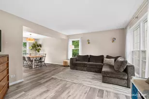1501 Haines Dr, Batavia, IL 60510 - Photo 4
