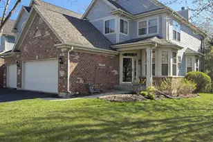 291 Jennifer Ct, Gurnee, IL 60031 - Photo 1