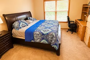 291 Jennifer Ct, Gurnee, IL 60031 - Photo 12