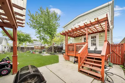 4918 W Winnemac Avenue, Chicago, IL 60630 - Photo 22