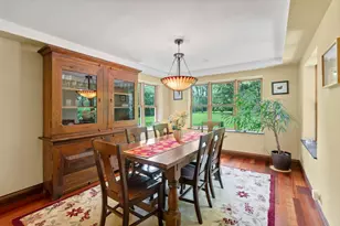 1520 Telegraph Rd, Lake Forest, IL 60045 - Photo 12