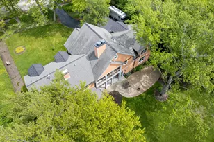 1520 Telegraph Rd, Lake Forest, IL 60045 - Photo 36