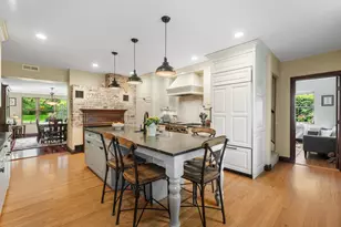 1520 Telegraph Rd, Lake Forest, IL 60045 - Photo 8