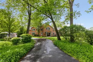 1520 Telegraph Rd, Lake Forest, IL 60045 - Photo 2