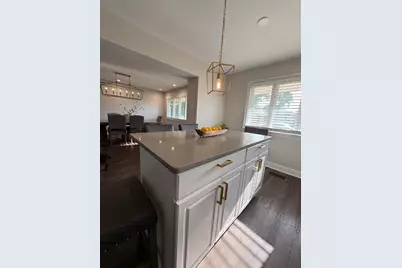 11555 S Sacramento Drive, Merrionette Park, IL 60803 - Photo 12