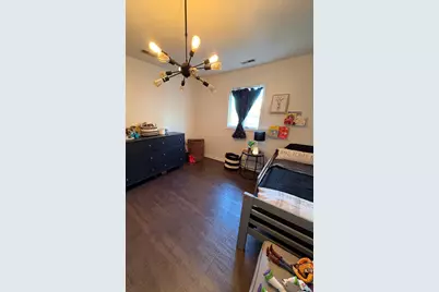 11555 S Sacramento Drive, Merrionette Park, IL 60803 - Photo 28