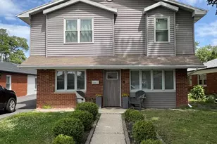 11555 S Sacramento Dr, Merrionette Park, IL 60803 - Photo 1