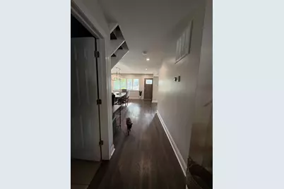 11555 S Sacramento Drive, Merrionette Park, IL 60803 - Photo 14