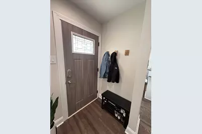 11555 S Sacramento Drive, Merrionette Park, IL 60803 - Photo 6