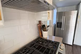 11555 S Sacramento Dr, Merrionette Park, IL 60803 - Photo 10