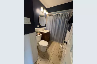 11555 S Sacramento Drive, Merrionette Park, IL 60803 - Photo 16