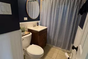 11555 S Sacramento Dr, Merrionette Park, IL 60803 - Photo 16