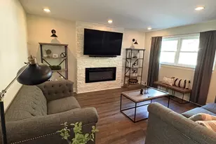 11555 S Sacramento Dr, Merrionette Park, IL 60803 - Photo 20