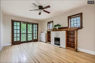 104 S Scoville Ave, Oak Park, IL 60302 - Photo 4