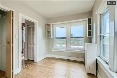 104 S Scoville Avenue #3A, Oak Park, IL 60302 - Photo 12