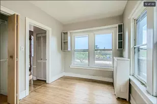 104 S Scoville Ave, Oak Park, IL 60302 - Photo 12