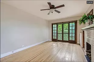 104 S Scoville Ave, Oak Park, IL 60302 - Photo 6