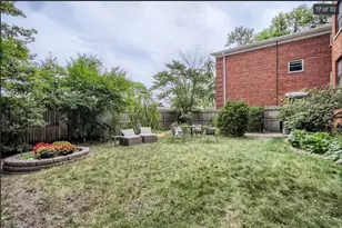 104 S Scoville Ave, Oak Park, IL 60302 - Photo 16