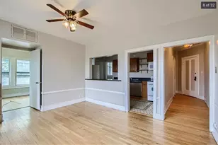 104 S Scoville Ave, Oak Park, IL 60302 - Photo 8
