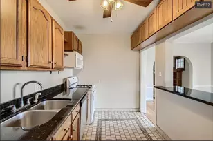 104 S Scoville Ave, Oak Park, IL 60302 - Photo 10