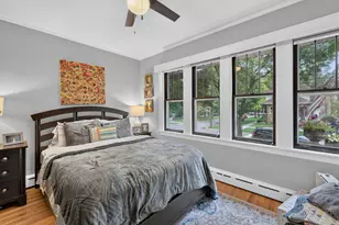 6960 N Ozark Ave, Chicago, IL 60631 - Photo 14