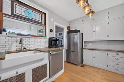 6960 N Ozark Avenue, Chicago, IL 60631 - Photo 10