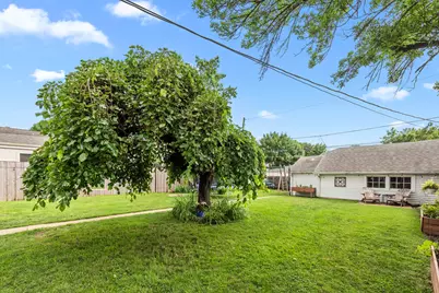 6960 N Ozark Avenue, Chicago, IL 60631 - Photo 24