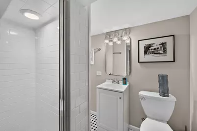 6960 N Ozark Avenue, Chicago, IL 60631 - Photo 20