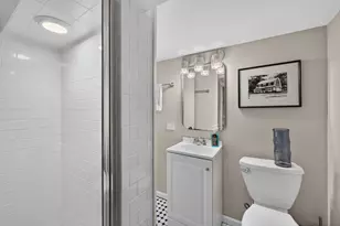6960 N Ozark Ave, Chicago, IL 60631 - Photo 20