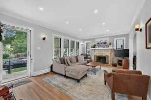 6960 N Ozark Ave, Chicago, IL 60631 - Photo 2