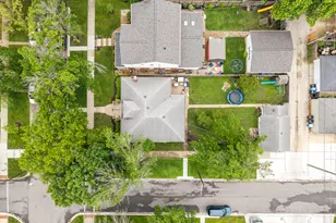 6960 N Ozark Ave, Chicago, IL 60631 - Photo 28