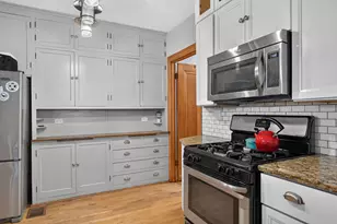 6960 N Ozark Ave, Chicago, IL 60631 - Photo 8