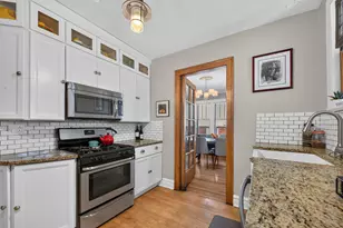 6960 N Ozark Ave, Chicago, IL 60631 - Photo 6
