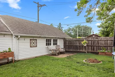 6960 N Ozark Avenue, Chicago, IL 60631 - Photo 26