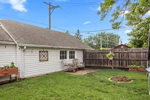 6960 N Ozark Ave, Chicago, IL 60631 - Photo 26